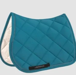 New Tapis de selle Rombo Tahitian Tide Tapis De Cso|Tapis De Selle