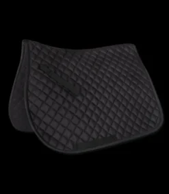 Discount Tapis de selle Felix Tapis De Dressage|Tapis De Selle