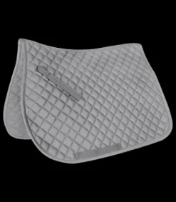 Discount Tapis de selle Felix Tapis De Dressage|Tapis De Selle