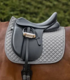 Discount Tapis de selle Felix Tapis De Dressage|Tapis De Selle