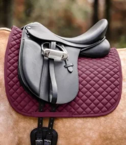 Discount Tapis de selle Felix Tapis De Dressage|Tapis De Selle