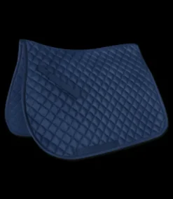 Discount Tapis de selle Felix Tapis De Dressage|Tapis De Selle