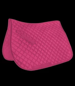 Discount Tapis de selle Felix Tapis De Dressage|Tapis De Selle