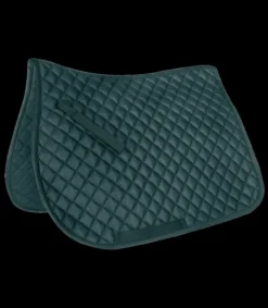 Discount Tapis de selle Felix Tapis De Dressage|Tapis De Selle