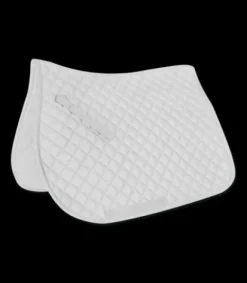 Discount Tapis de selle Felix Tapis De Dressage|Tapis De Selle