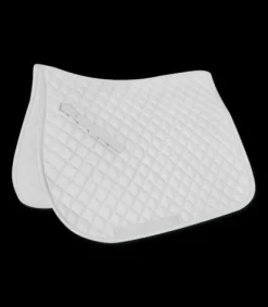 Discount Tapis de selle Felix Tapis De Dressage|Tapis De Selle