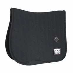 Outlet Tapis de selle Fishbone Competition - Kentucky Tapis De Cso|Tapis De Selle