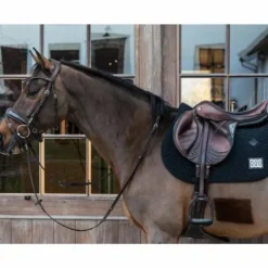 Outlet Tapis de selle Fishbone Competition - Kentucky Tapis De Cso|Tapis De Selle