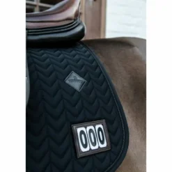 Outlet Tapis de selle Fishbone Competition - Kentucky Tapis De Cso|Tapis De Selle