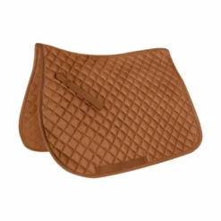 Online Tapis de selle félix mixte poney - - mousse 15 mm Tapis De Selle|Tapis De Selle