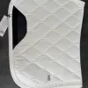 Hot Tapis de selle équitation neuf Tapis De Cso|Tapis De Selle