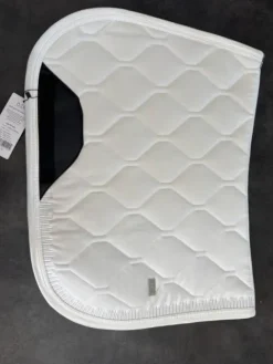 Hot Tapis de selle équitation neuf Tapis De Cso|Tapis De Selle