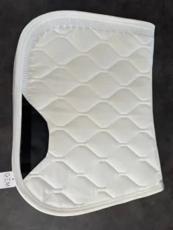 Hot Tapis de selle équitation neuf Tapis De Cso|Tapis De Selle