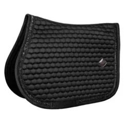 Online Tapis de selle Glitter Band MIXTE - Kentucky Tapis De Cso|Tapis De Selle