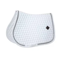 Online Tapis de selle Glitter Band MIXTE - Kentucky Tapis De Cso|Tapis De Selle