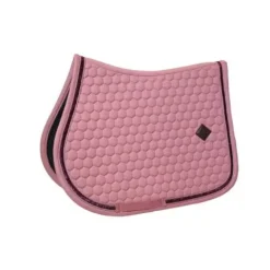 Online Tapis de selle Glitter Band MIXTE - Kentucky Tapis De Cso|Tapis De Selle