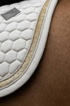 Online Tapis de selle Glitter Band MIXTE - Kentucky Tapis De Cso|Tapis De Selle