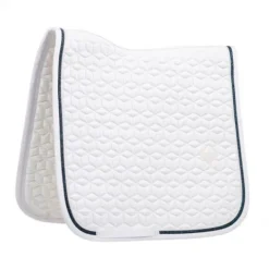 Tapis de selle Glitter Rope - Kentucky Tapis De Dressage|Tapis De Cso