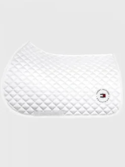 Discount Tapis de selle Global Waffle MIXTE - - Gauffré Tapis De Cso|Tapis De Selle