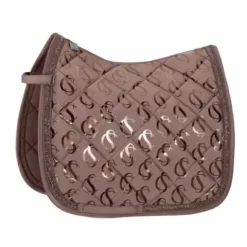 Hot Tapis de selle Glossy Jewel Classic Sports 2024 DRESSAGE - Tapis De Dressage|Tapis De Selle