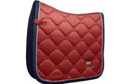 Outlet Tapis de selle Grenadine - Tapis De Cso|Tapis De Selle