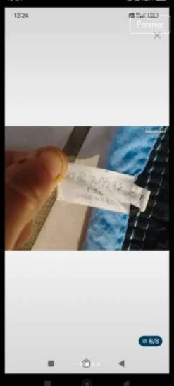 Discount Tapis de selle Tapis De Cso