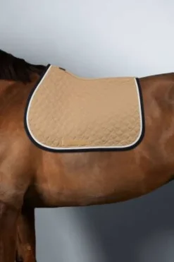 Sale Tapis de selle Sidney Tapis De Cso|Tapis De Selle