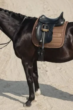 Online Tapis de selle highgloss jewel heritage 2024 - Tapis De Dressage|Tapis De Cso