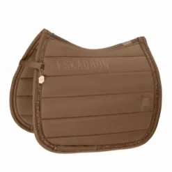 Online Tapis de selle highgloss jewel heritage 2024 - Tapis De Dressage|Tapis De Cso