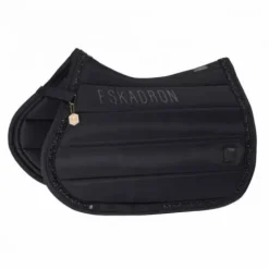 Online Tapis de selle highgloss jewel heritage 2024 - Tapis De Dressage|Tapis De Cso