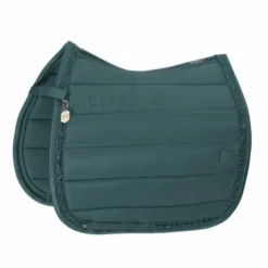 Online Tapis de selle highgloss jewel heritage 2024 - Tapis De Dressage|Tapis De Cso