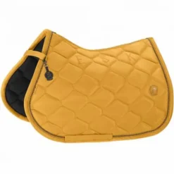 Clearance Tapis de selle Highgloss Pearls - - Édition limitée Tapis De Cso|Tapis De Selle