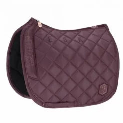 Sale Tapis de selle Highgloss Avantgarde Heritage 2023 DRESSAGE - Tapis De Dressage|Tapis De Selle