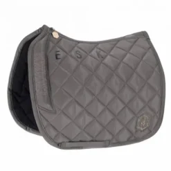 Sale Tapis de selle Highgloss Avantgarde Heritage 2023 DRESSAGE - Tapis De Dressage|Tapis De Selle