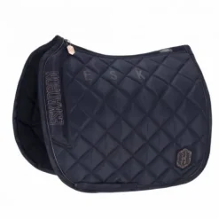 Sale Tapis de selle Highgloss Avantgarde Heritage 2023 DRESSAGE - Tapis De Dressage|Tapis De Selle