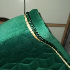 Discount Tapis de selle Kentucky Tapis De Cso|Tapis De Selle