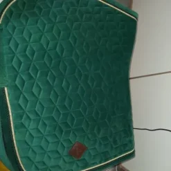 Discount Tapis de selle Kentucky Tapis De Cso|Tapis De Selle