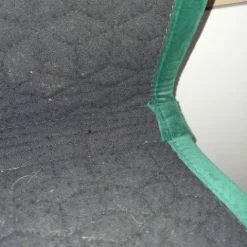 Discount Tapis de selle Kentucky Tapis De Cso|Tapis De Selle