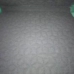 Discount Tapis de selle Kentucky Tapis De Cso|Tapis De Selle