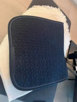 Hot Tapis de selle kentucky dressage Tapis De Dressage|Tapis De Selle