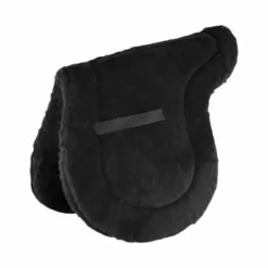 New Tapis de selle laine synthétique obstacle Tapis De Cso|Tapis De Selle