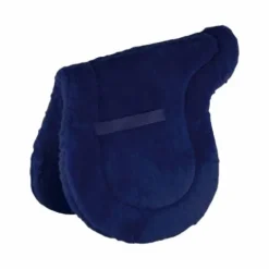 New Tapis de selle laine synthétique obstacle Tapis De Cso|Tapis De Selle