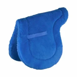 New Tapis de selle laine synthétique obstacle Tapis De Cso|Tapis De Selle