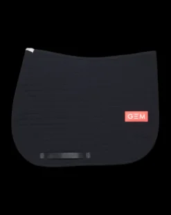 Best Tapis de selle LEO - Tapis De Cso|Tapis De Selle