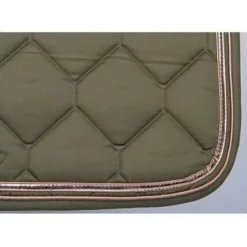 Clearance Tapis de selle Loulou - Harry's Horse Tapis De Dressage|Tapis De Cso