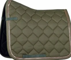 Clearance Tapis de selle Loulou - Harry's Horse Tapis De Dressage|Tapis De Cso