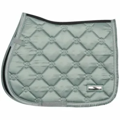 Tapis de selle Lovely - Tapis De Dressage|Tapis De Selle