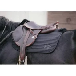 Outlet Tapis de selle Lyona - PENELOPE COLLECTION Tapis De Cso|Tapis De Selle