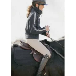 Outlet Tapis de selle Lyona - PENELOPE COLLECTION Tapis De Cso|Tapis De Selle