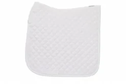 New Tapis de selle Matrix - Tapis De Cso|Tapis De Selle